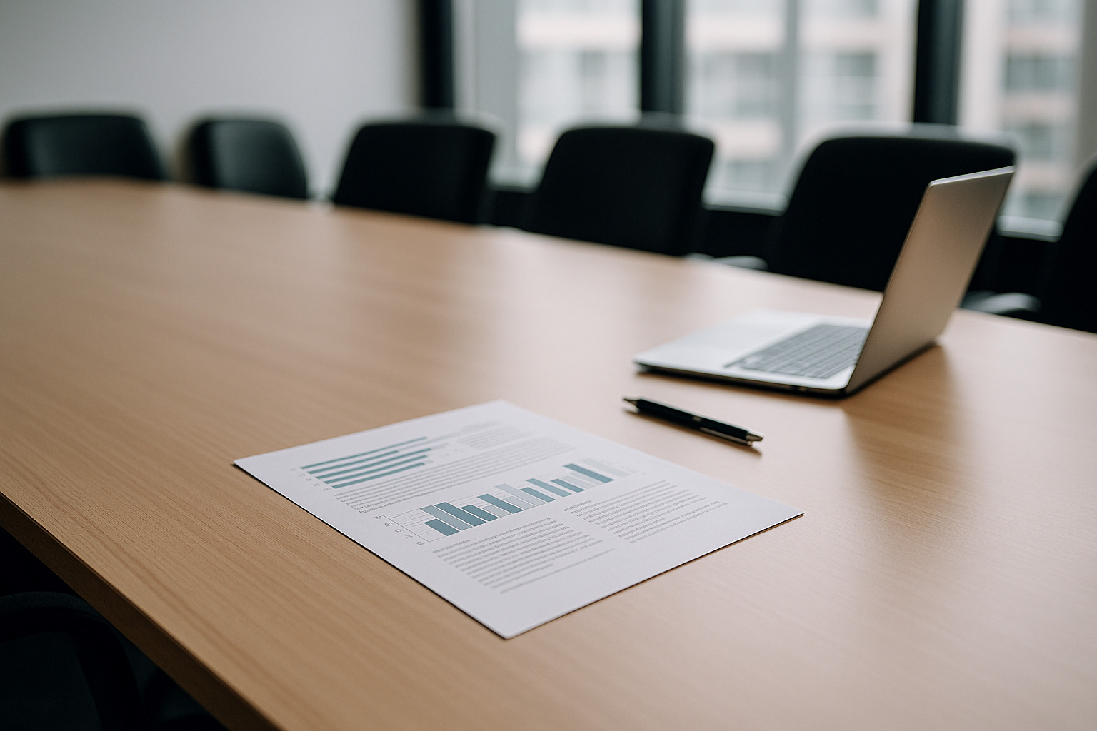 Proteção de Dados e LGPD